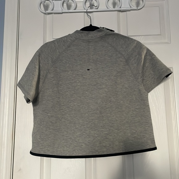 Nike sweater shirt - Picture 2 of 2